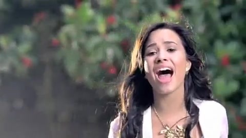 Demi Lovato - Gift Of A Friend - Official Music Video 438 Demi Lovato - Gift Of A Friend - Official Music Video 438