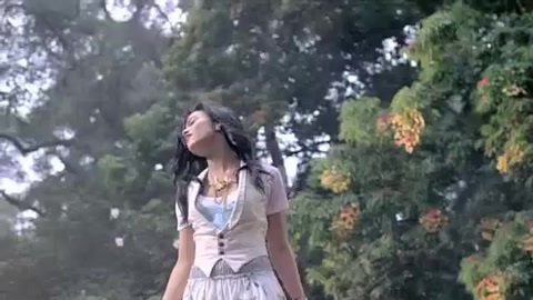 Demi Lovato - Gift Of A Friend - Official Music Video 484 - Demilush - Gift Of A Friend - Official Music Video Part oo1