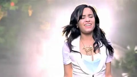 Demi Lovato - Gift Of A Friend - Official Music Video 509 - Demilush - Gift Of A Friend - Official Music Video Part oo2