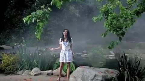 Demi Lovato - Gift Of A Friend - Official Music Video 573