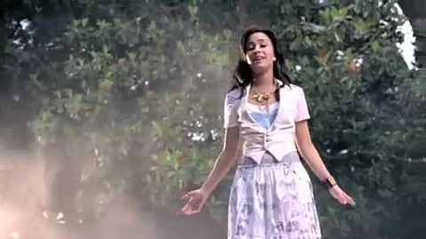 Demi Lovato - Gift Of A Friend - Official Music Video 587 - Demilush - Gift Of A Friend - Official Music Video Part oo2