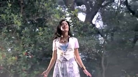 Demi Lovato - Gift Of A Friend - Official Music Video 603