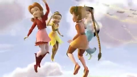 Demi Lovato - Gift Of A Friend - Official Music Video 1047 - Demilush - Gift Of A Friend - Official Music Video Part oo3