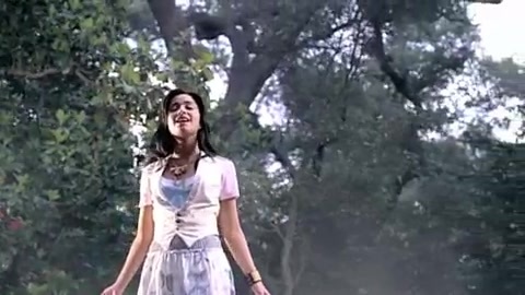 Demi Lovato - Gift Of A Friend - Official Music Video 611