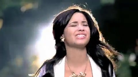 Demi Lovato - Gift Of A Friend - Official Music Video 1060 Demi Lovato - Gift Of A Friend - Official Music Video 1060