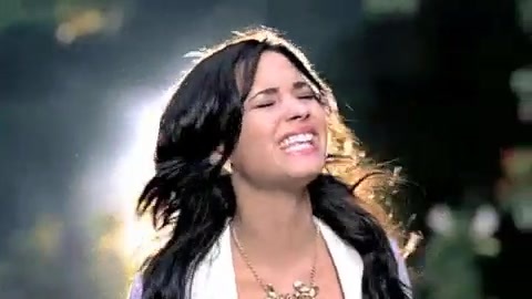 Demi Lovato - Gift Of A Friend - Official Music Video 1061 Demi Lovato - Gift Of A Friend - Official Music Video 1061