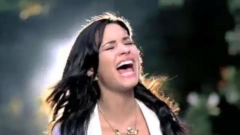 Demi Lovato - Gift Of A Friend - Official Music Video 1062 Demi Lovato - Gift Of A Friend - Official Music Video 1062