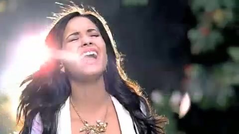 Demi Lovato - Gift Of A Friend - Official Music Video 1068 - Demilush - Gift Of A Friend - Official Music Video Part oo3