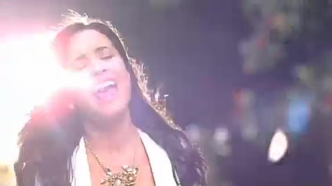 Demi Lovato - Gift Of A Friend - Official Music Video 1071 Demi Lovato - Gift Of A Friend - Official Music Video 1071
