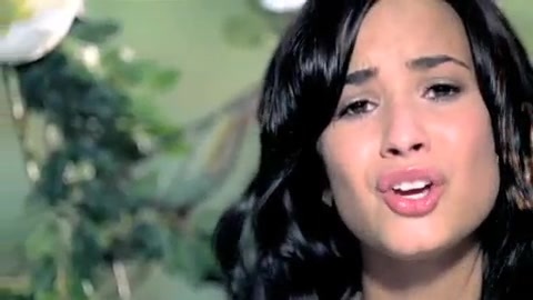 Demi Lovato - Gift Of A Friend - Official Music Video 1080