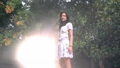 Demi Lovato - Gift Of A Friend - Official Music Video 660