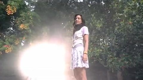 Demi Lovato - Gift Of A Friend - Official Music Video 662