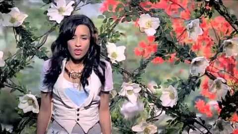 Demi Lovato - Gift Of A Friend - Official Music Video 1103