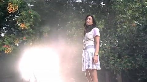 Demi Lovato - Gift Of A Friend - Official Music Video 668