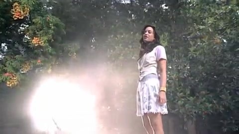 Demi Lovato - Gift Of A Friend - Official Music Video 670