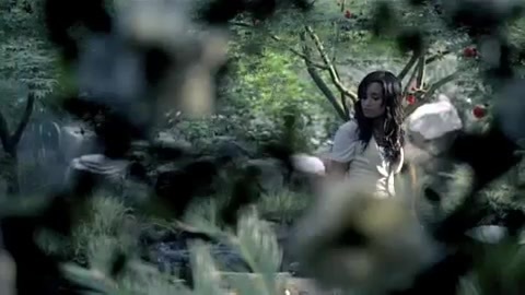 Demi Lovato - Gift Of A Friend - Official Music Video 678
