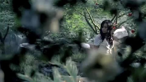 Demi Lovato - Gift Of A Friend - Official Music Video 680