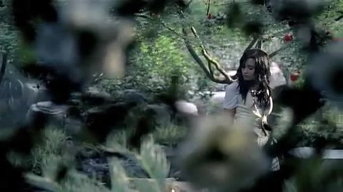 Demi Lovato - Gift Of A Friend - Official Music Video 692