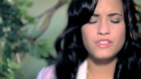 Demi Lovato - Gift Of A Friend - Official Music Video 765 - Demilush - Gift Of A Friend - Official Music Video Part oo2