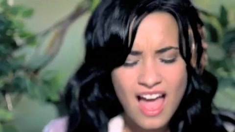 Demi Lovato - Gift Of A Friend - Official Music Video 770 - Demilush - Gift Of A Friend - Official Music Video Part oo2
