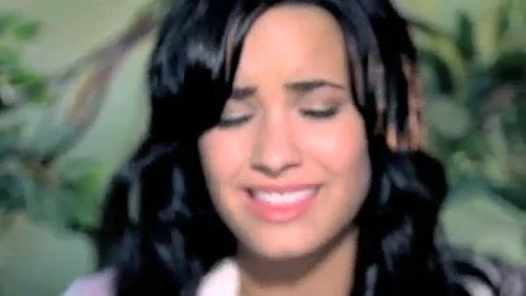 Demi Lovato - Gift Of A Friend - Official Music Video 775 - Demilush - Gift Of A Friend - Official Music Video Part oo2