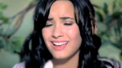 Demi Lovato - Gift Of A Friend - Official Music Video 776 - Demilush - Gift Of A Friend - Official Music Video Part oo2