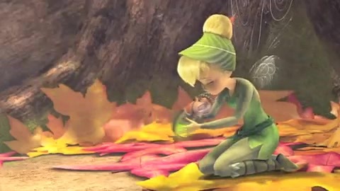 Demi Lovato - Gift Of A Friend - Official Music Video 813 - Demilush - Gift Of A Friend - Official Music Video Part oo2