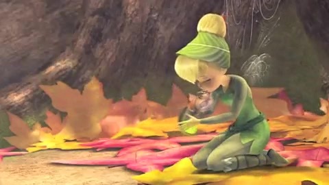 Demi Lovato - Gift Of A Friend - Official Music Video 814 - Demilush - Gift Of A Friend - Official Music Video Part oo2