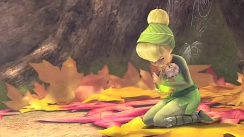 Demi Lovato - Gift Of A Friend - Official Music Video 816 - Demilush - Gift Of A Friend - Official Music Video Part oo2