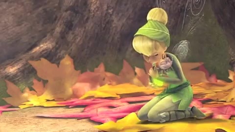 Demi Lovato - Gift Of A Friend - Official Music Video 819 - Demilush - Gift Of A Friend - Official Music Video Part oo2