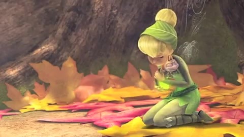 Demi Lovato - Gift Of A Friend - Official Music Video 821 - Demilush - Gift Of A Friend - Official Music Video Part oo2