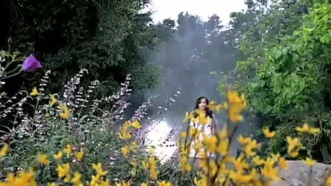 Demi Lovato - Gift Of A Friend - Official Music Video 1247