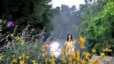Demi Lovato - Gift Of A Friend - Official Music Video 1248