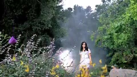 Demi Lovato - Gift Of A Friend - Official Music Video 1250