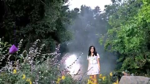 Demi Lovato - Gift Of A Friend - Official Music Video 1251