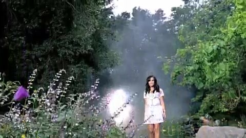 Demi Lovato - Gift Of A Friend - Official Music Video 1252