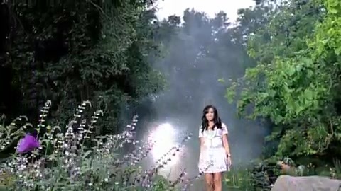 Demi Lovato - Gift Of A Friend - Official Music Video 1253