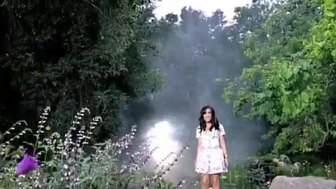 Demi Lovato - Gift Of A Friend - Official Music Video 1254