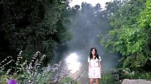 Demi Lovato - Gift Of A Friend - Official Music Video 1255