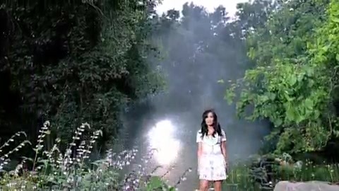 Demi Lovato - Gift Of A Friend - Official Music Video 1256