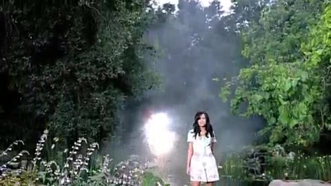 Demi Lovato - Gift Of A Friend - Official Music Video 1258