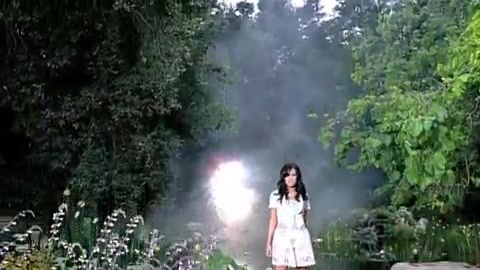 Demi Lovato - Gift Of A Friend - Official Music Video 1259