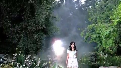 Demi Lovato - Gift Of A Friend - Official Music Video 1260