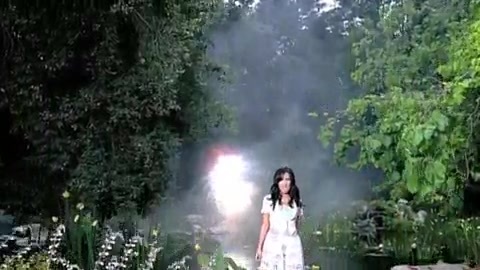 Demi Lovato - Gift Of A Friend - Official Music Video 1261