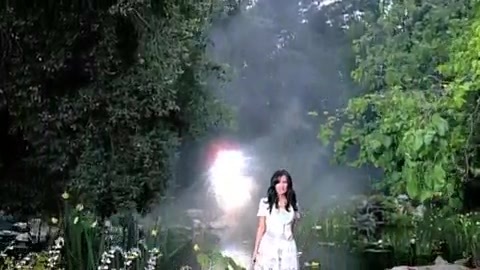 Demi Lovato - Gift Of A Friend - Official Music Video 1262