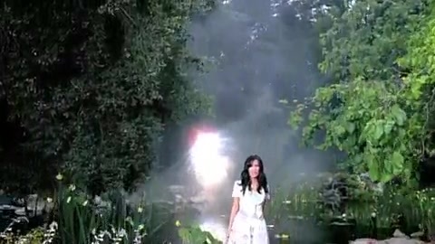 Demi Lovato - Gift Of A Friend - Official Music Video 1263