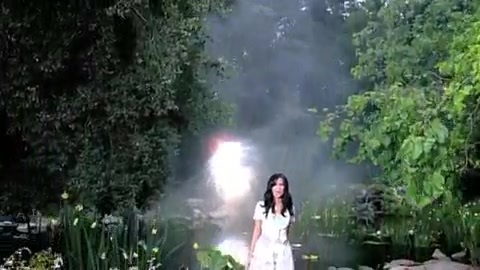 Demi Lovato - Gift Of A Friend - Official Music Video 1264