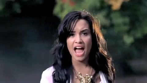 Demi Lovato - Gift Of A Friend - Official Music Video 847 - Demilush - Gift Of A Friend - Official Music Video Part oo2