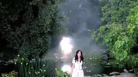 Demi Lovato - Gift Of A Friend - Official Music Video 1266