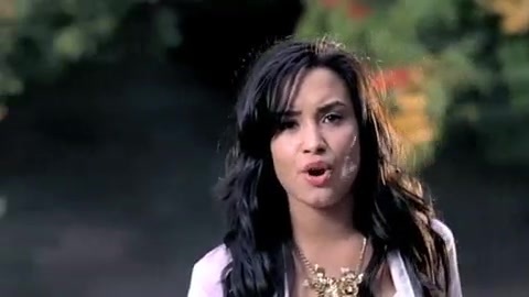 Demi Lovato - Gift Of A Friend - Official Music Video 850 - Demilush - Gift Of A Friend - Official Music Video Part oo2